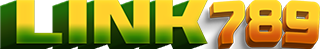 LINK789